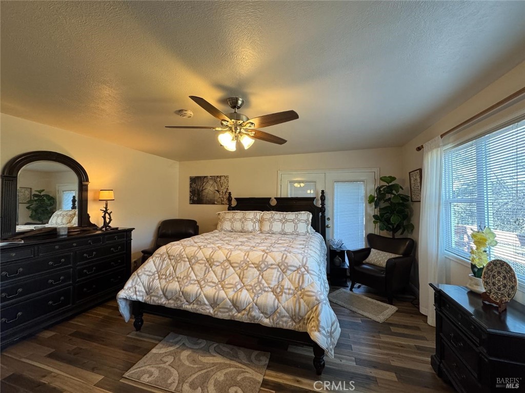 8411 Highway 175 Property Photo 13