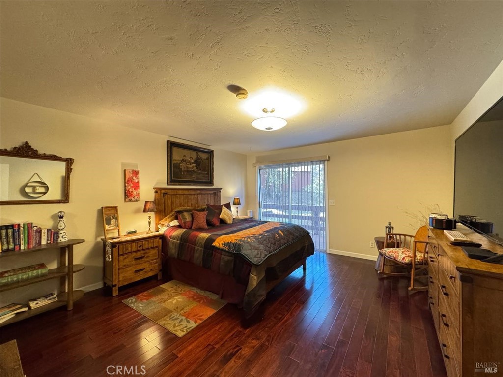 8411 Highway 175 Property Photo 15