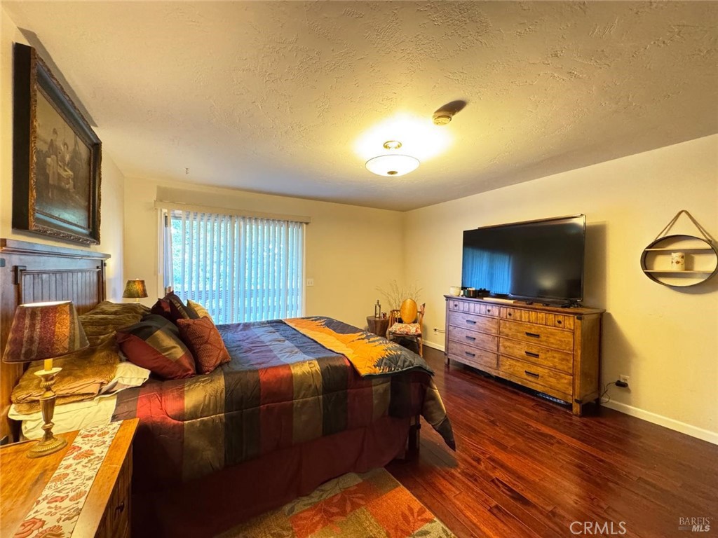 8411 Highway 175 Property Photo 16