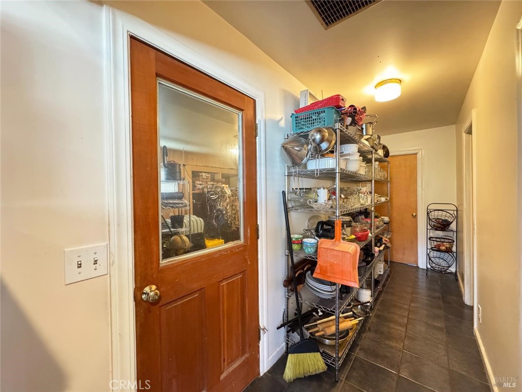 8411 Highway 175 Property Photo 17