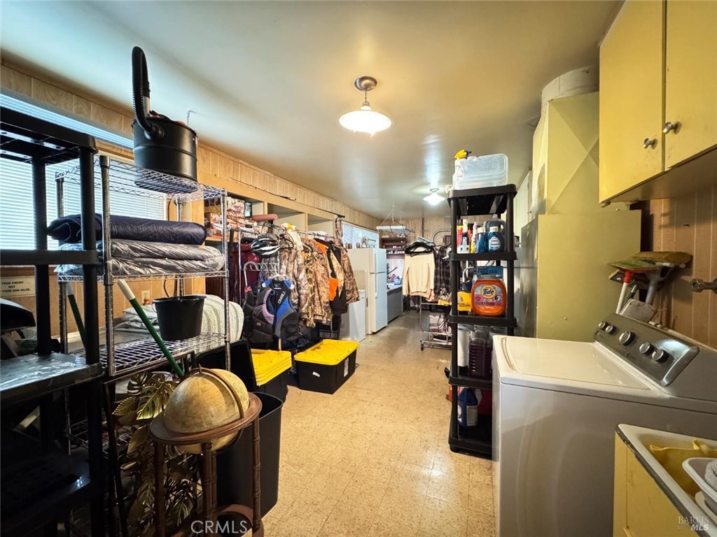8411 Highway 175 Property Photo 18