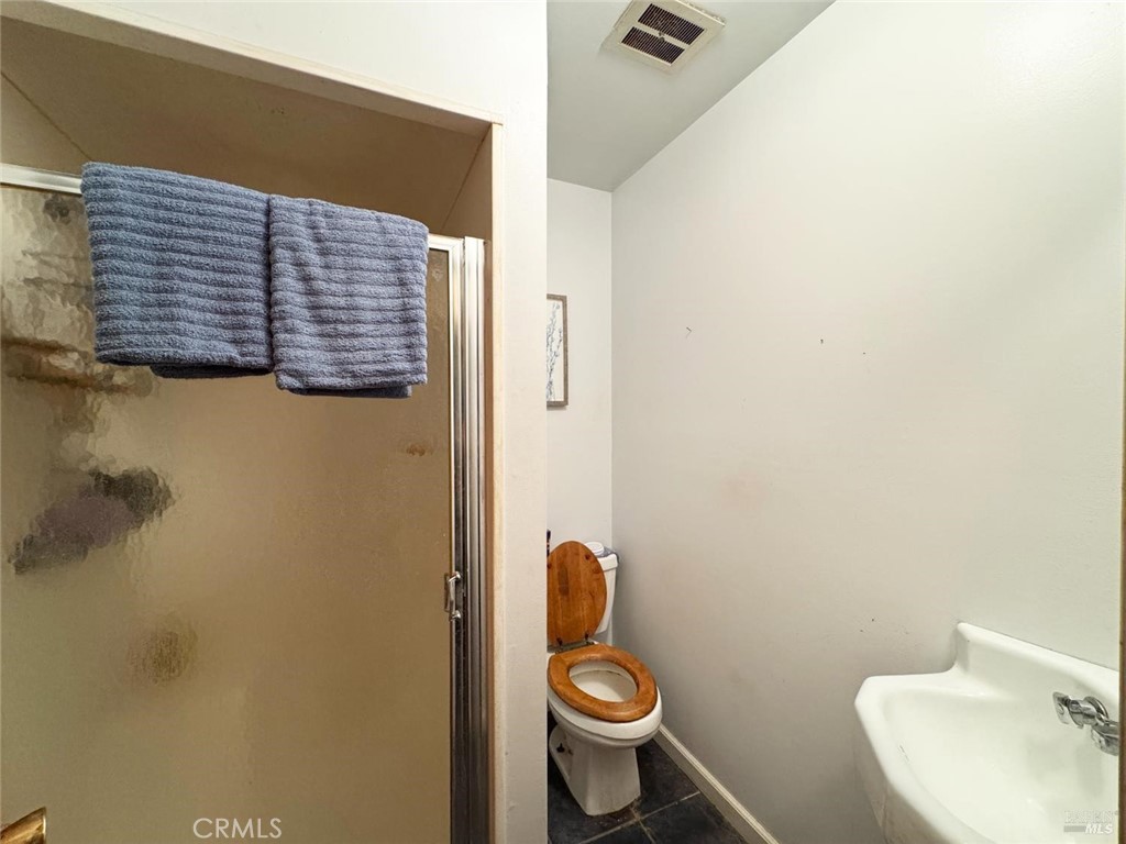 8411 Highway 175 Property Photo 19