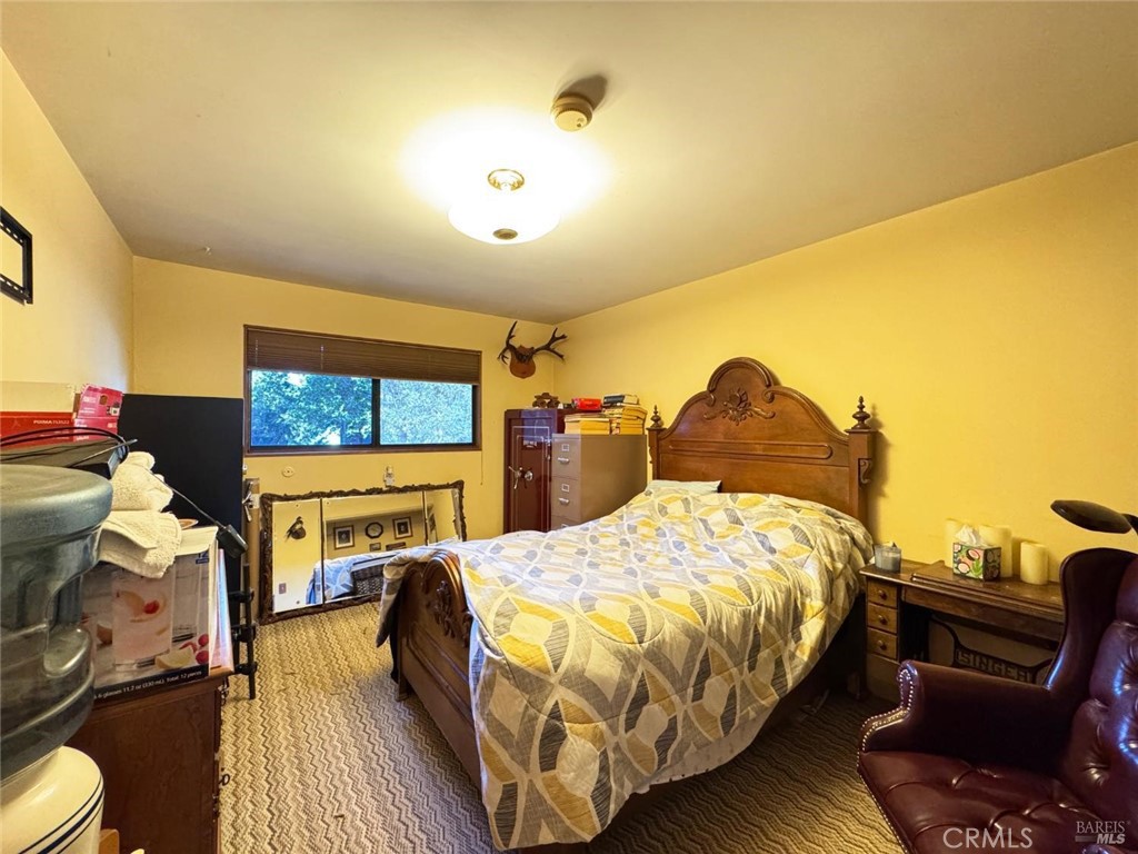 8411 Highway 175 Property Photo 20