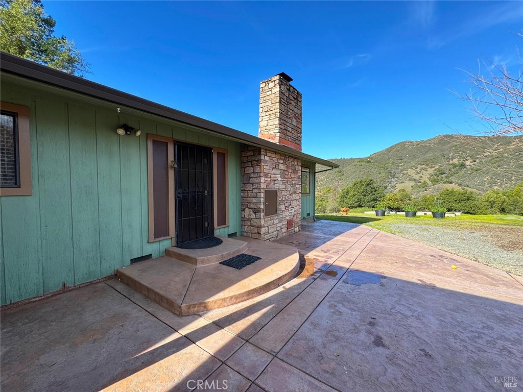 8411 Highway 175 Property Photo 25