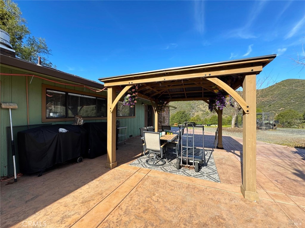 8411 Highway 175 Property Photo 26