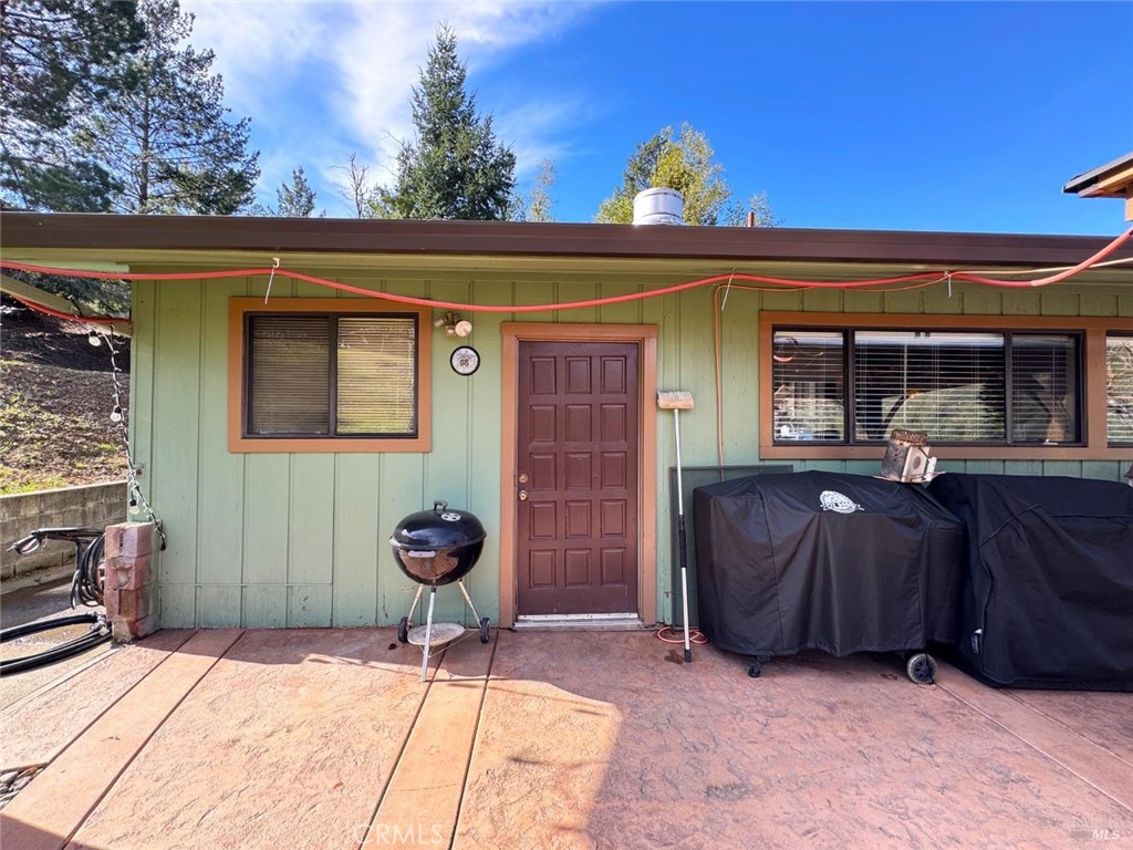 8411 Highway 175 Property Photo 28