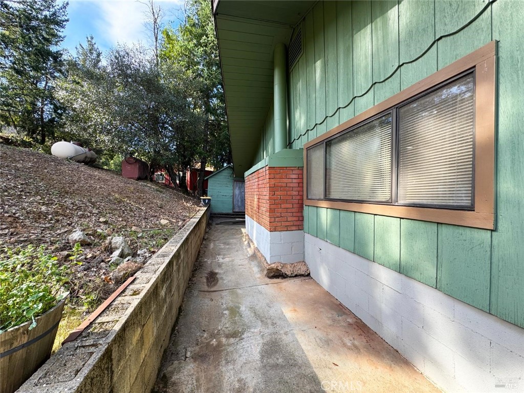 8411 Highway 175 Property Photo 29