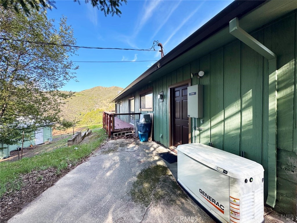 8411 Highway 175 Property Photo 30