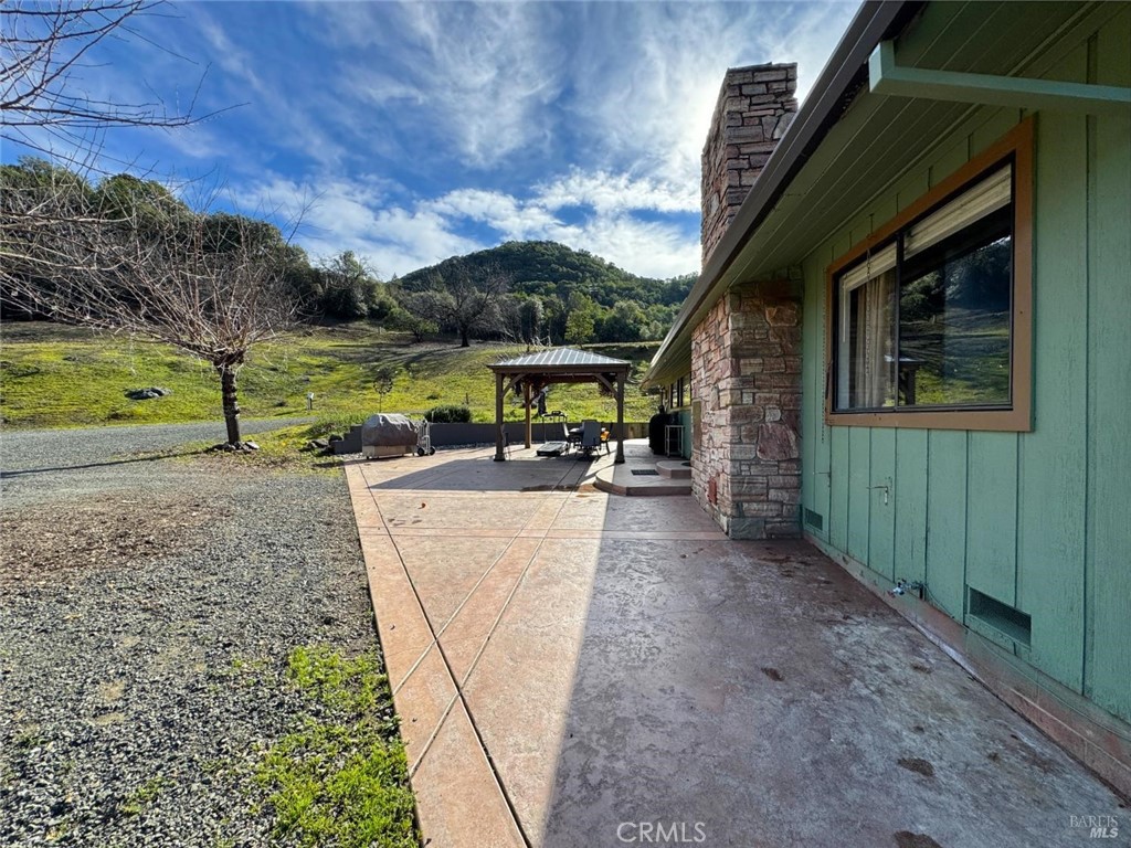 8411 Highway 175 Property Photo 31