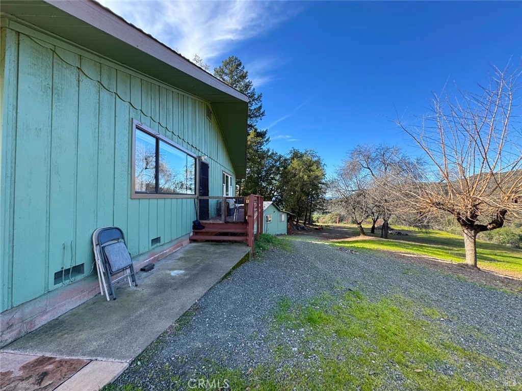 8411 Highway 175 Property Photo 32