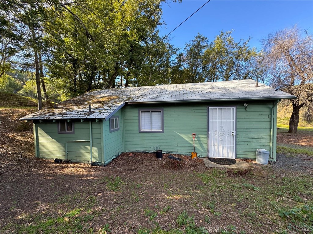 8411 Highway 175 Property Photo 34