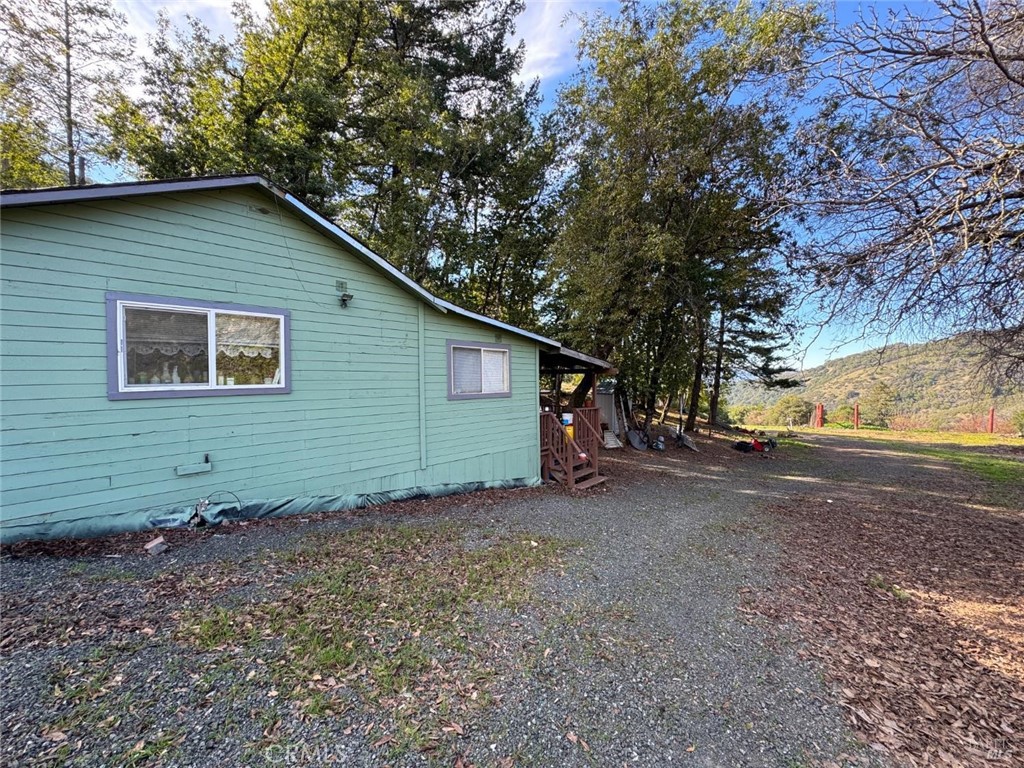 8411 Highway 175 Property Photo 35
