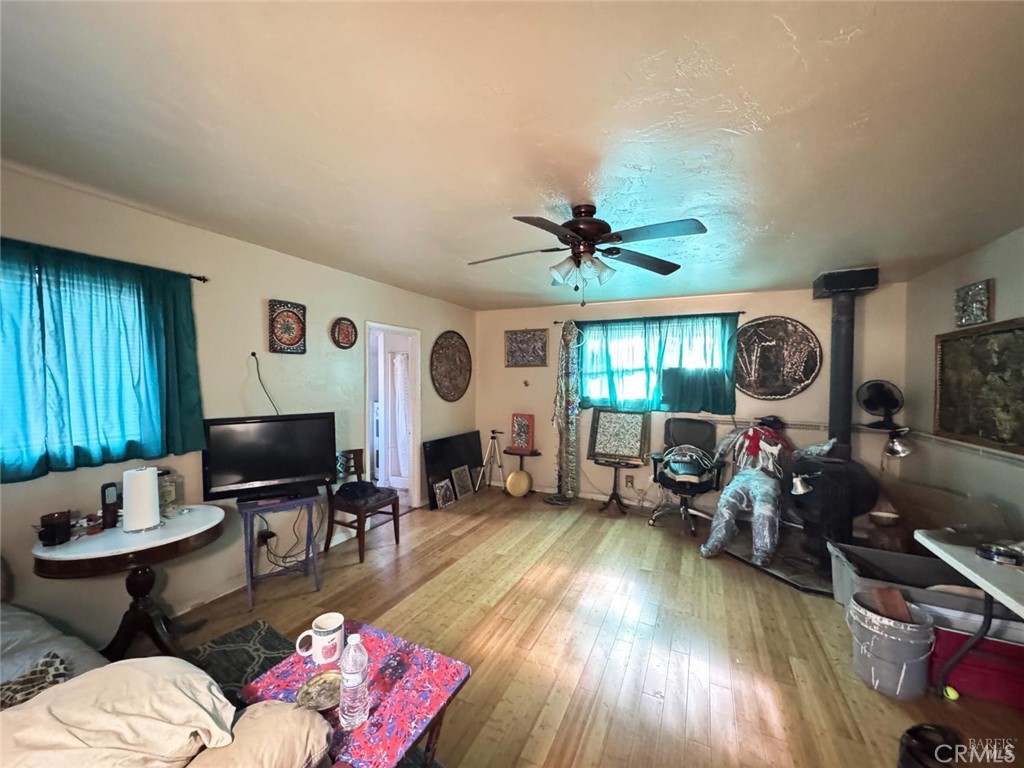 8411 Highway 175 Property Photo 37