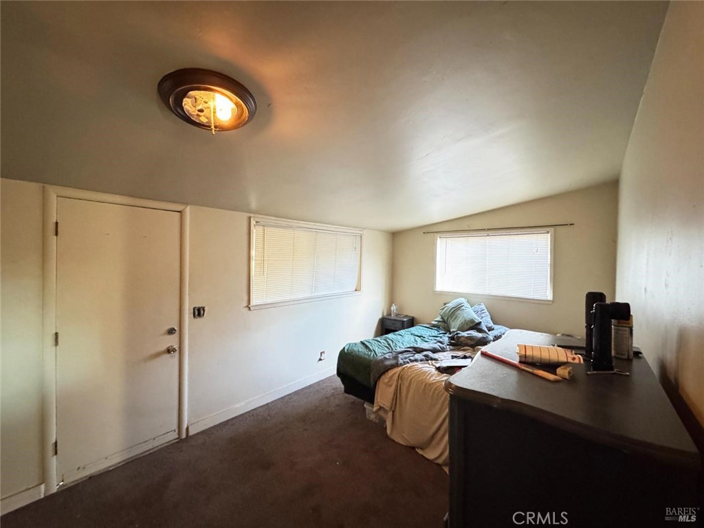 8411 Highway 175 Property Photo 38