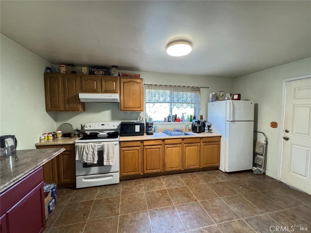 8411 Highway 175 Property Photo 39