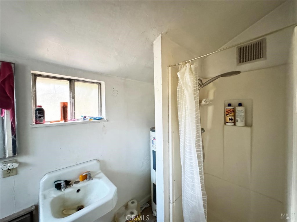 8411 Highway 175 Property Photo 40