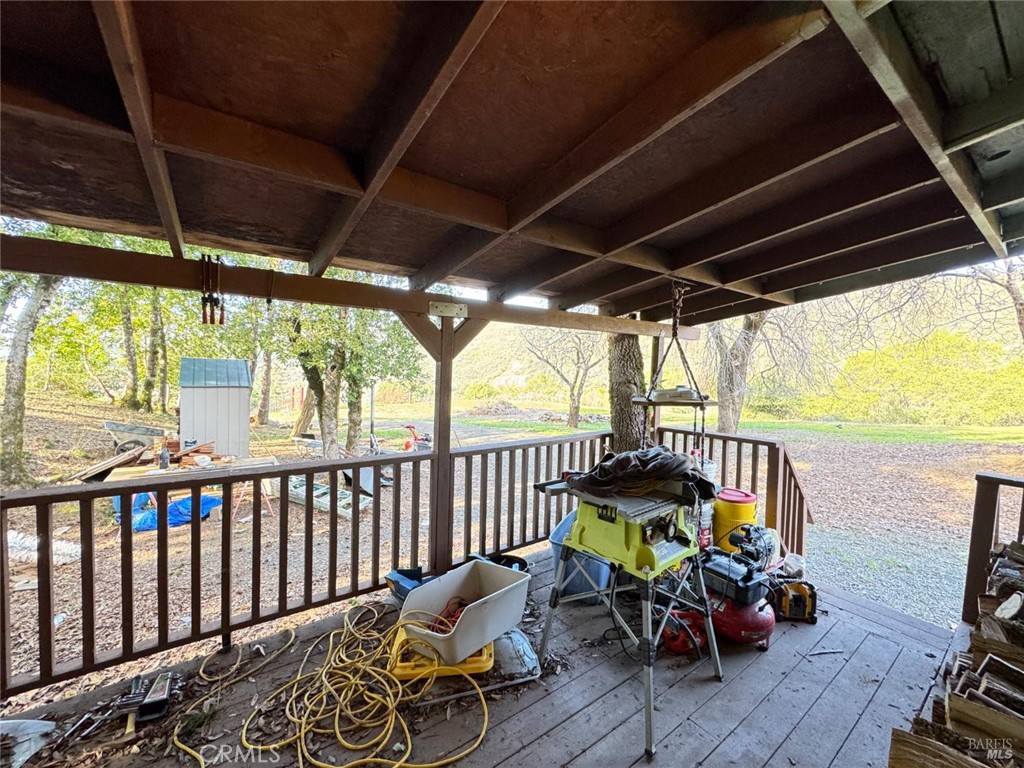 8411 Highway 175 Property Photo 41