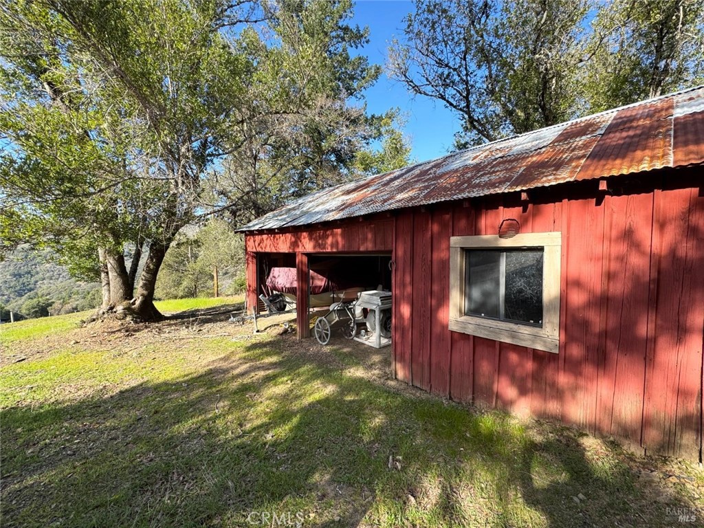 8411 Highway 175 Property Photo 42