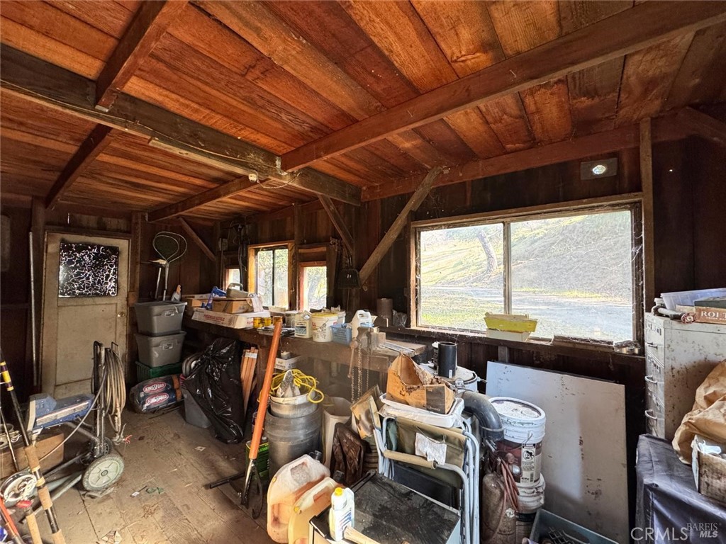8411 Highway 175 Property Photo 43
