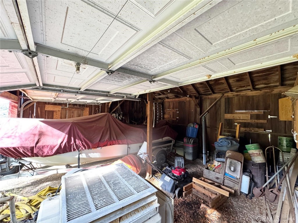 8411 Highway 175 Property Photo 44
