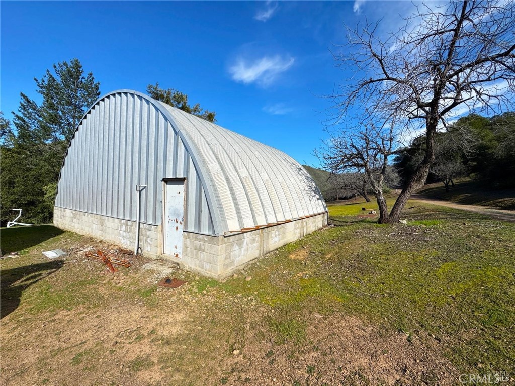 8411 Highway 175 Property Photo 45