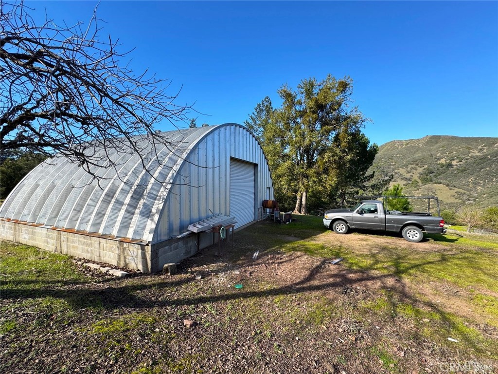 8411 Highway 175 Property Photo 46