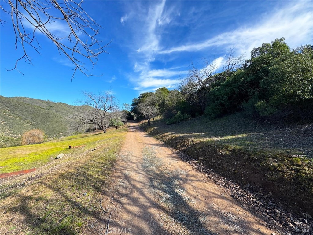 8411 Highway 175 Property Photo 48