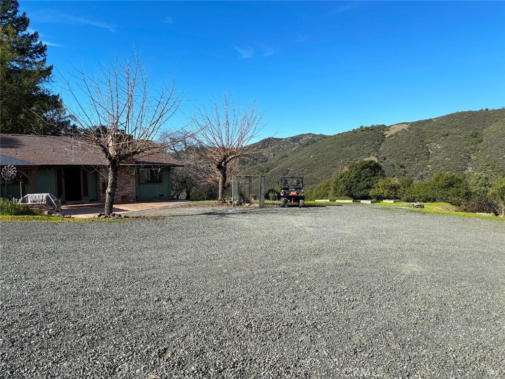 8411 Highway 175 Property Photo 49