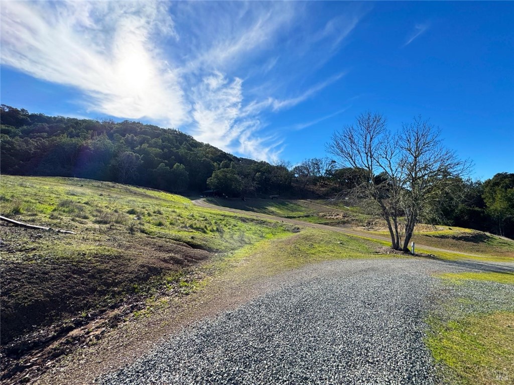 8411 Highway 175 Property Photo 50