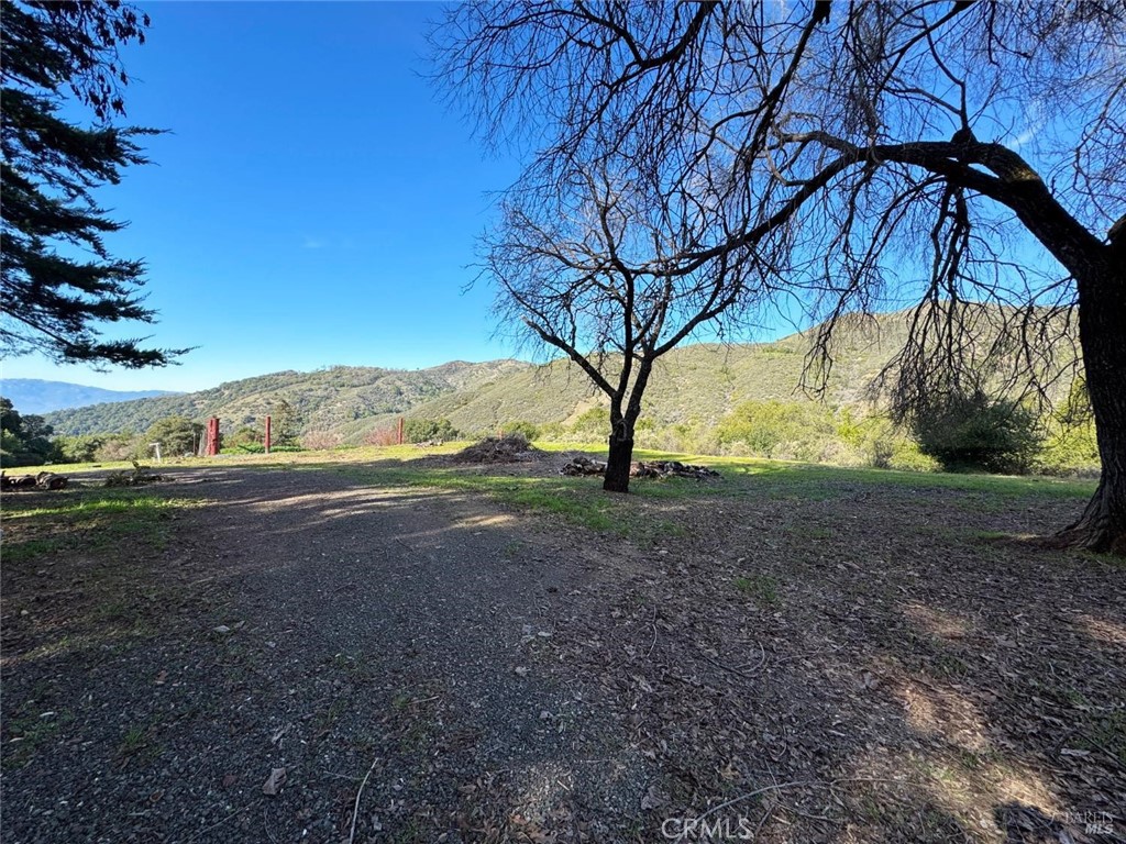 8411 Highway 175 Property Photo 51