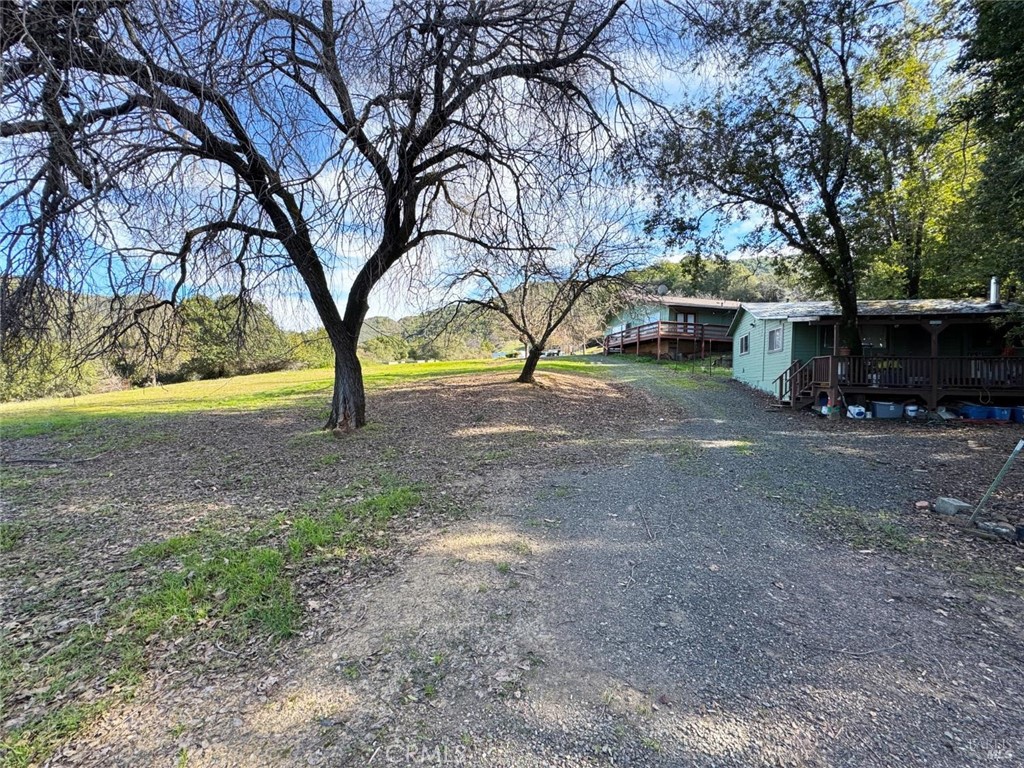 8411 Highway 175 Property Photo 52