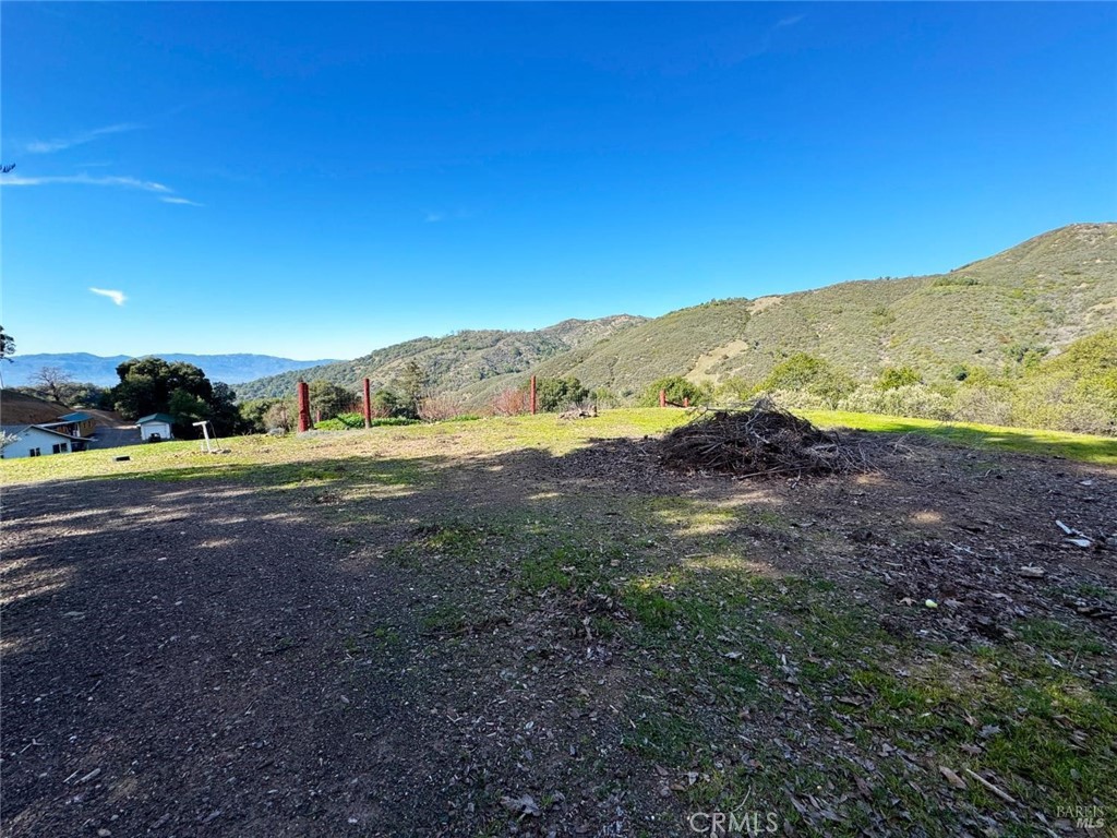 8411 Highway 175 Property Photo 53