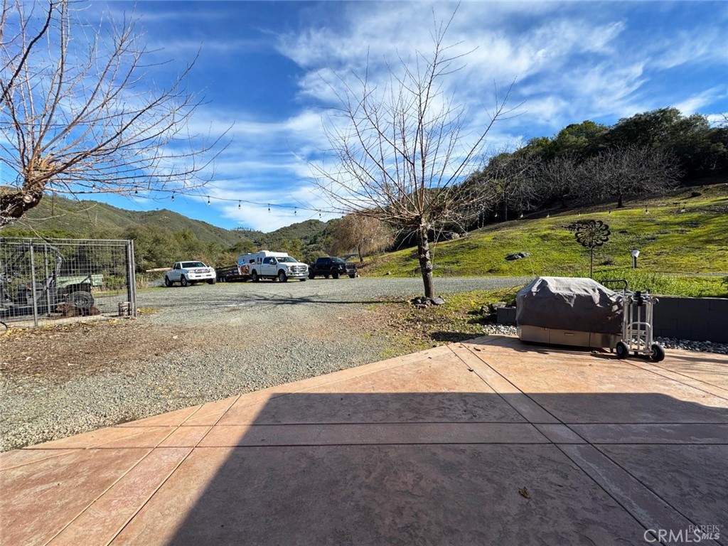 8411 Highway 175 Property Photo 54