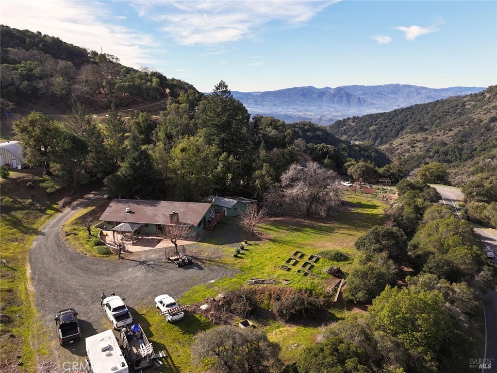 8411 Highway 175 Property Photo 55