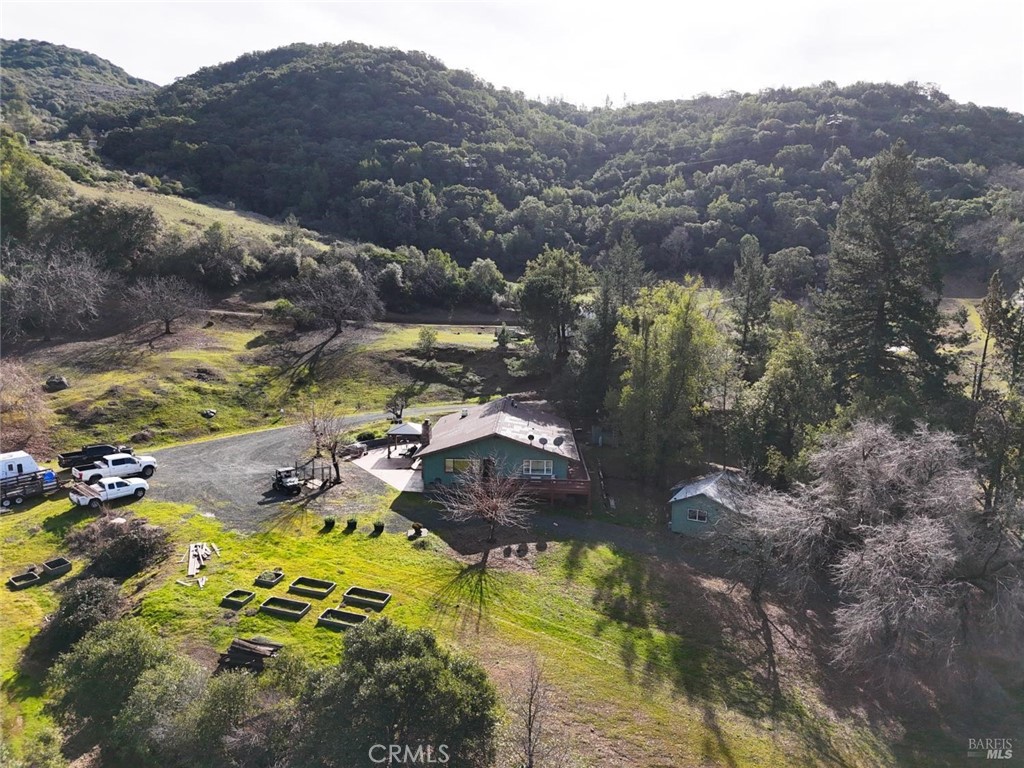 8411 Highway 175 Property Photo 56