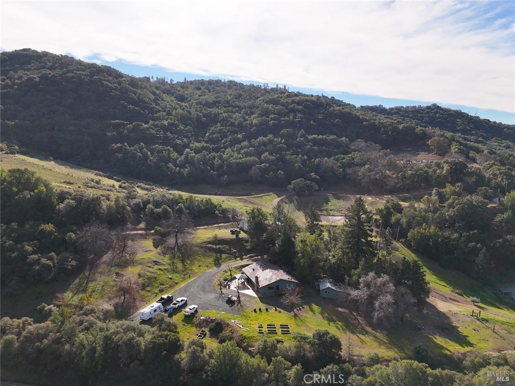 8411 Highway 175 Property Photo 57