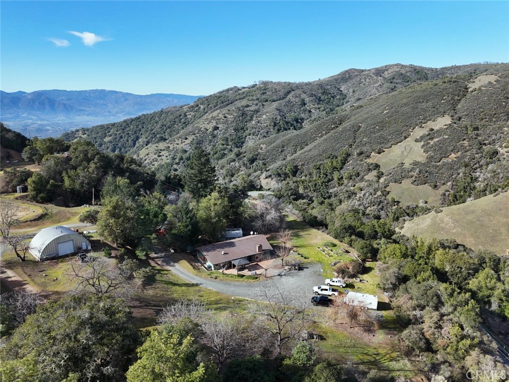 8411 Highway 175 Property Photo 58