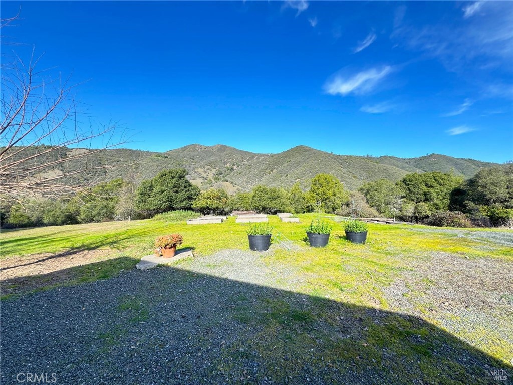 8411 Highway 175 Property Photo 59