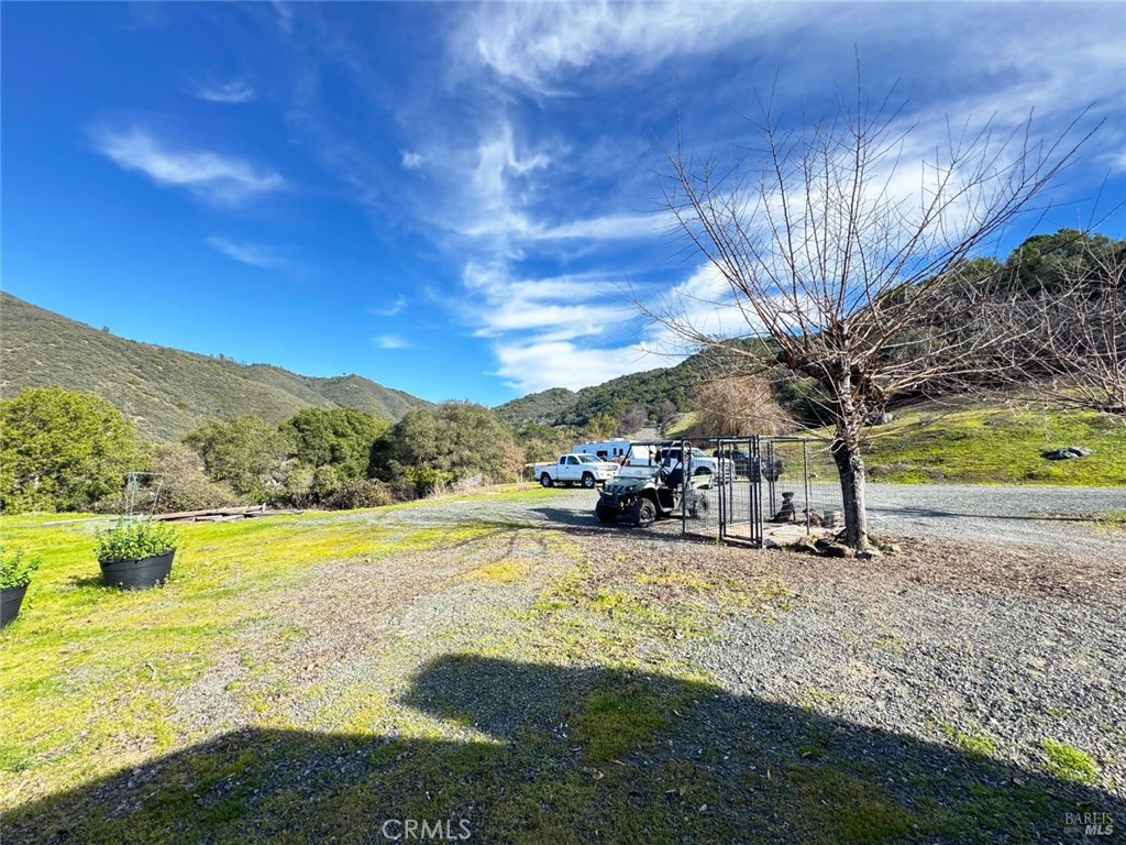 8411 Highway 175 Property Photo 60
