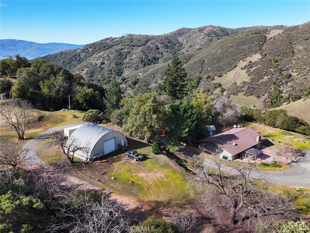 8411 Highway 175 Property Photo 62