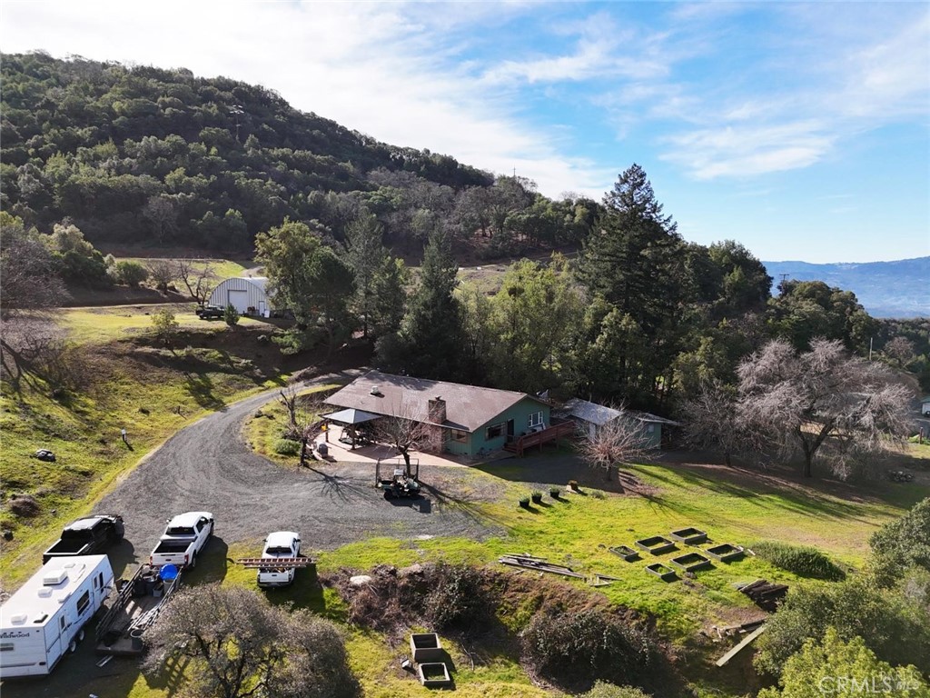 8411 Highway 175 Property Photo 63