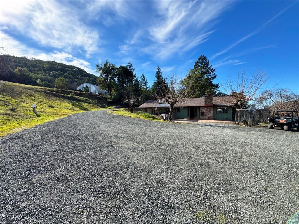 8411 Highway 175 Property Photo 64