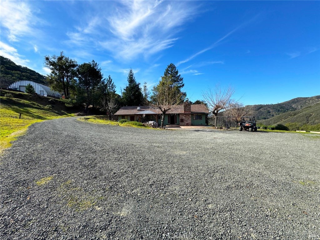 8411 Highway 175 Property Photo 65
