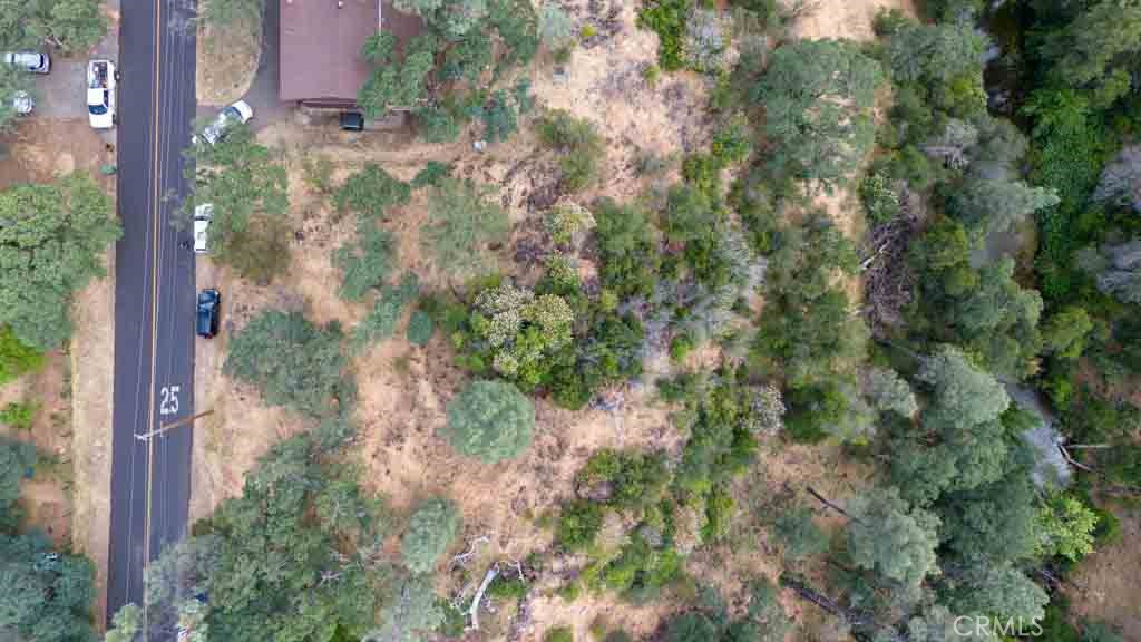 18337 North Shore Drive Property Photo 8