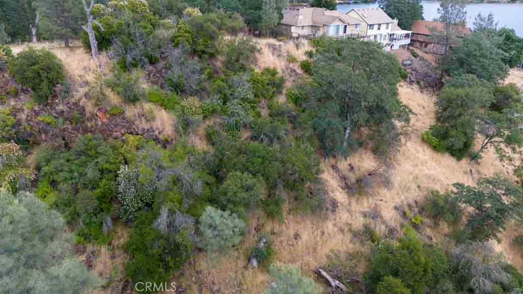 18337 North Shore Drive Property Photo 11