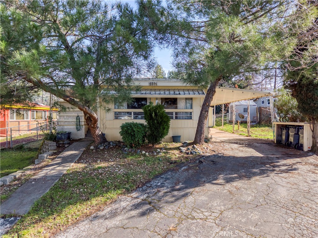 6984 Hammond Property Photo 1