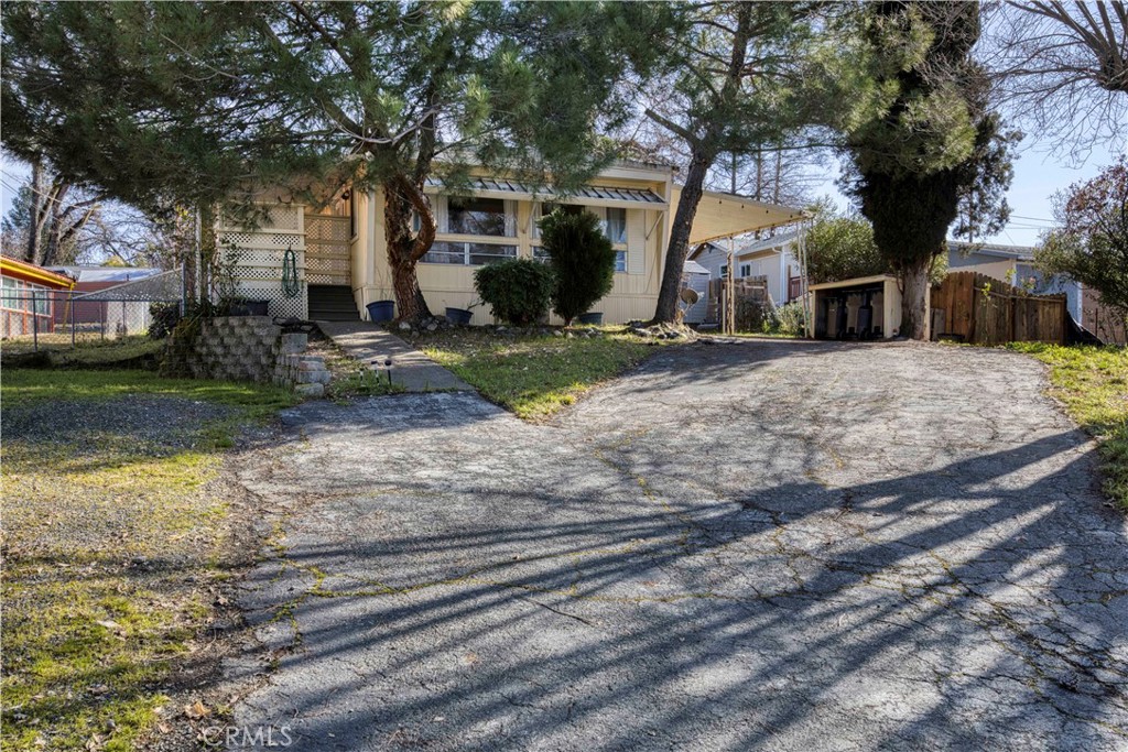 6984 Hammond Property Photo 2