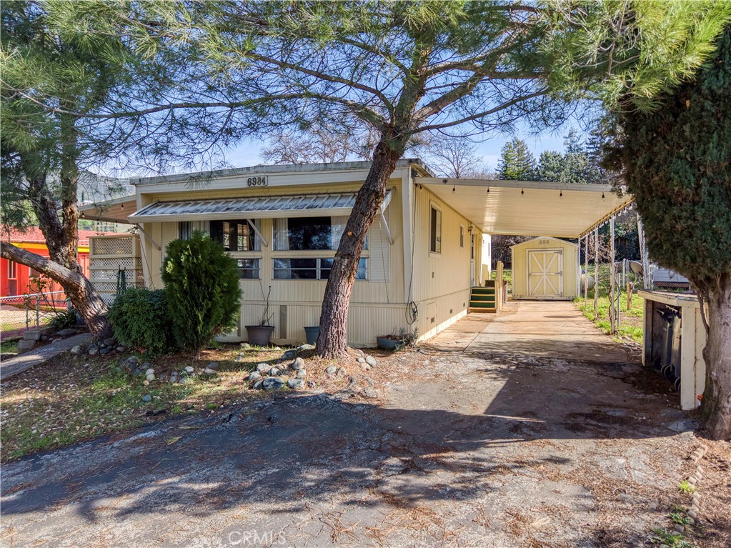 6984 Hammond Property Photo 3