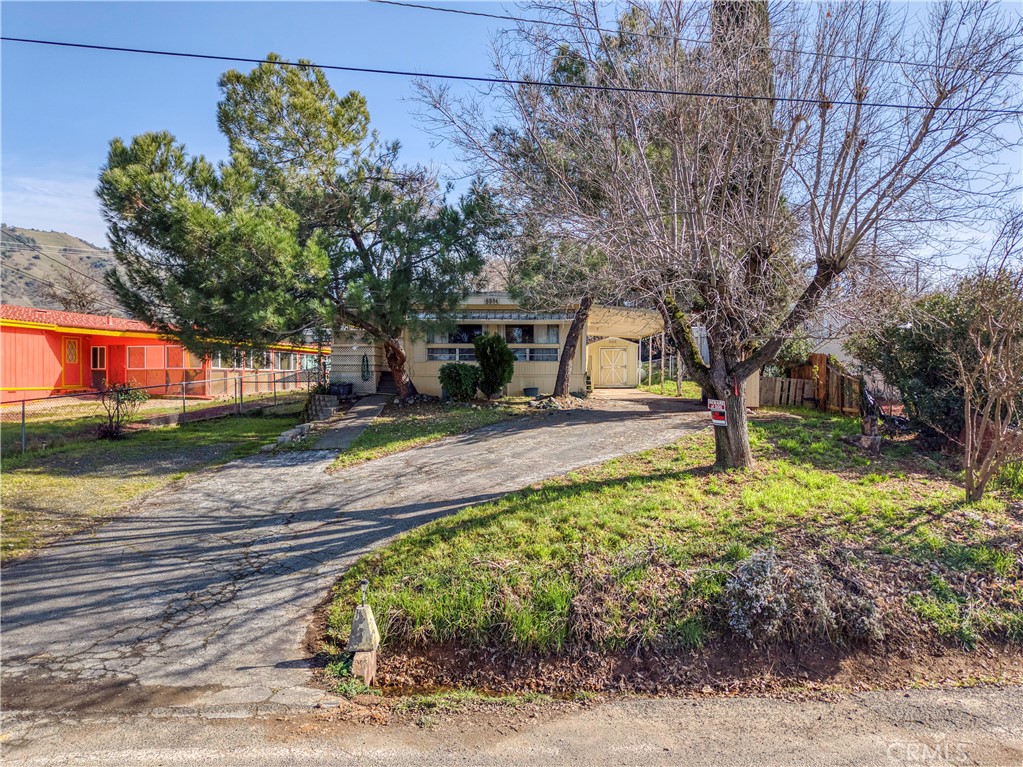 6984 Hammond Property Photo 4
