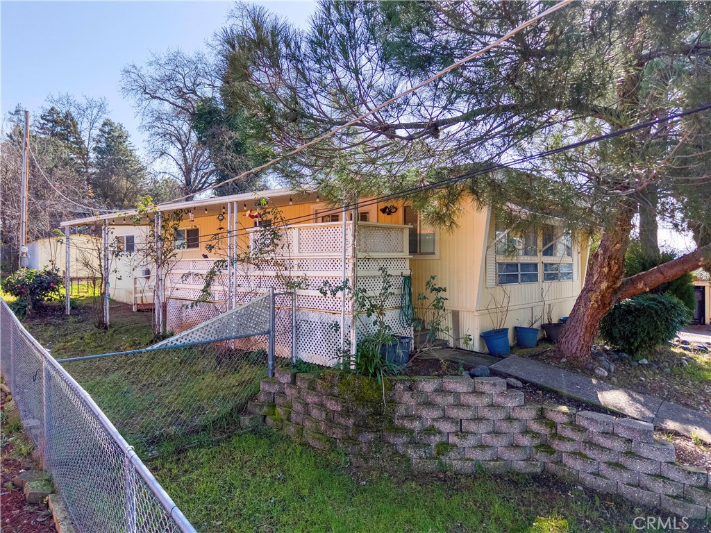 6984 Hammond Property Photo 5